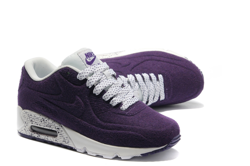 AIR MAX 90 36-40[Ref. 02]